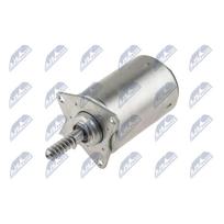 Ekscentrinio veleno pavara NTY ERZ-CT-000