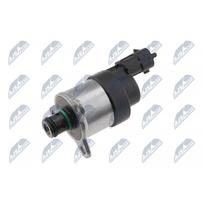 Common rail sistemos slėgio valdymo vožtuvas NTY ESCV-CT-000