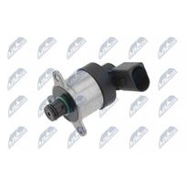 Common rail kuro kiekio valdymo vožtuvas NTY ESCV-AU-000