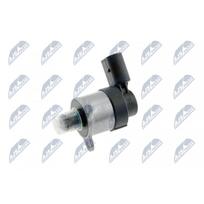 Common rail kuro kiekio valdymo vožtuvas NTY ESCV-BM-000