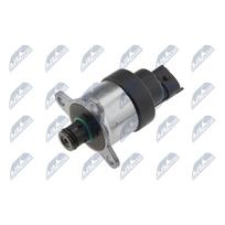 Common rail kuro kiekio valdymo vožtuvas NTY ESCV-FR-001