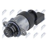 Common rail kuro kiekio valdymo vožtuvas NTY ESCV-BM-001