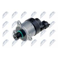Common rail kuro kiekio valdymo vožtuvas NTY ESCV-FT-000