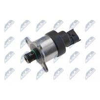 Common rail kuro kiekio valdymo vožtuvas NTY ESCV-FT-002
