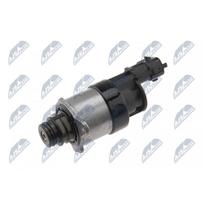 Common rail sistemos slėgio valdymo vožtuvas NTY ESCV-HY-000