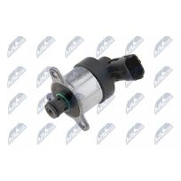 Common rail kuro kiekio valdymo vožtuvas NTY ESCV-HD-000