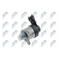Common rail kuro kiekio valdymo vožtuvas NTY ESCV-KA-000