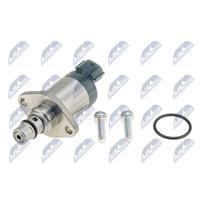 Common rail sistemos slėgio valdymo vožtuvas NTY ESCV-MS-002