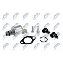 Common rail sistemos slėgio valdymo vožtuvas NTY ESCV-NS-000
