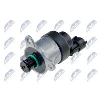 Common rail sistemos slėgio valdymo vožtuvas NTY ESCV-RE-001