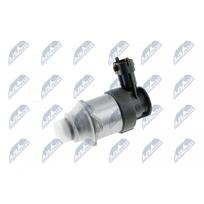 Common rail kuro kiekio valdymo vožtuvas NTY ESCV-RE-005