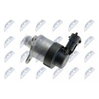 Common rail kuro kiekio valdymo vožtuvas NTY ESCV-RE-002