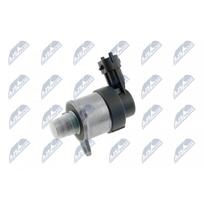 Common rail kuro kiekio valdymo vožtuvas NTY ESCV-RE-003