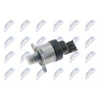 Common rail kuro kiekio valdymo vožtuvas NTY ESCV-TY-004