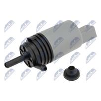 Vandens siurblys, priekinio stiklo plovimas NTY ESP-BM-001