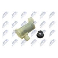 Vandens siurblys, priekinio stiklo plovimas NTY ESP-NS-002