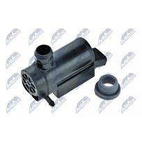 Vandens siurblys, priekinio stiklo plovimas NTY ESP-TY-000