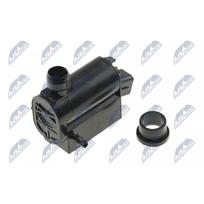 Vandens siurblys, priekinio stiklo plovimas NTY ESP-KA-001
