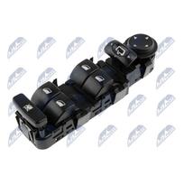 Lango pakėlėjo jungiklis NTY EWS-CT-012