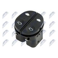 Lango pakėlėjo jungiklis NTY EWS-FR-001