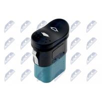 Lango pakėlėjo jungiklis NTY EWS-FR-013