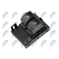 Lango pakėlėjo jungiklis NTY EWS-FT-001