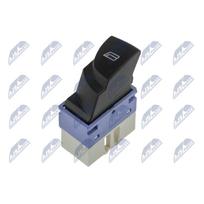 Lango pakėlėjo jungiklis NTY EWS-FT-006
