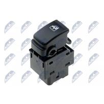 Lango pakėlėjo jungiklis NTY EWS-HY-008