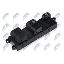 Lango pakėlėjo jungiklis NTY EWS-NS-004