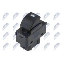 Lango pakėlėjo jungiklis NTY EWS-PE-044