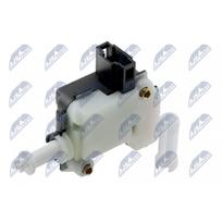 Centrinio užrakto sistema NTY EZC-AU-009