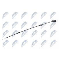 Gaubto trosas NTY EZC-BM-003