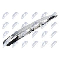 Sąvarža, atšvaitas / apsaugos juosta NTY EZC-NS-004C
