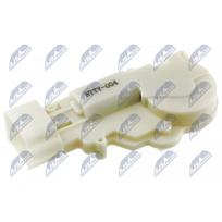 Durų užraktas NTY EZC-TY-004