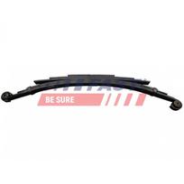 Lingės paketas FAST FT13301
