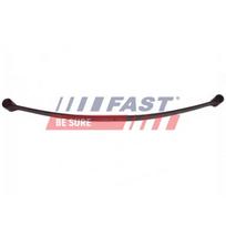 Lingės paketas FAST FT13330