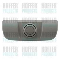 Stoglangio jungiklis HOFFER H206138