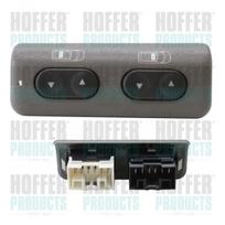 Stoglangio jungiklis HOFFER H206156