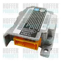 Oro pagalvės valdymo blokas HOFFER H208028