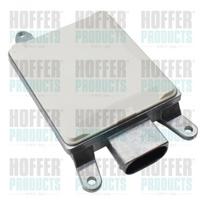 Persirikiavimo pagalbos valdymo blokas HOFFER H710003