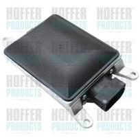 Persirikiavimo pagalbos valdymo blokas HOFFER H710010