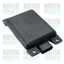 Persirikiavimo pagalbos valdymo blokas HOFFER H710016
