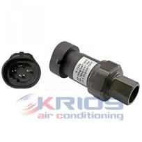 Oro kondicionavimo slėgio jungiklis HOFFER K52073