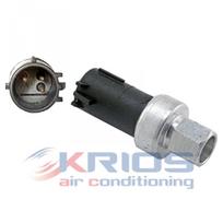 Oro kondicionavimo slėgio jungiklis HOFFER K52090