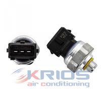 Oro kondicionavimo slėgio jungiklis HOFFER K52107