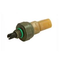 Oro kondicionavimo slėgio jungiklis THERMOTEC KTT130034