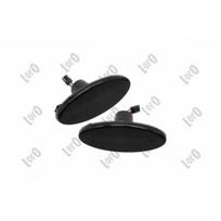 Gabaritinis žibintas LORO L35-141-001LED-S