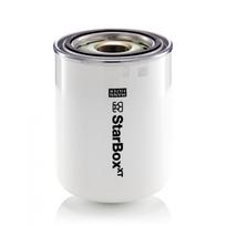 Suspausto oro įrangos filtras MANN-FILTER LB 1374/50
