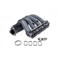 Įsiurbimo kolektoriaus modulis MAHLE ORIGINAL LM 2