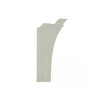Sparnas PACOL MAN-MG-023R